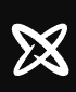 Ingeny Labs