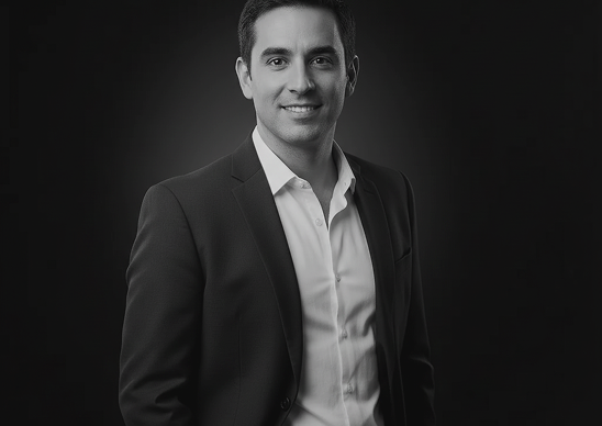 Continuidad Operativa