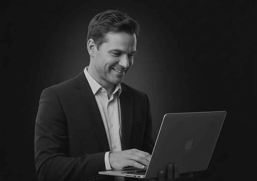 Cumplimiento y Transparencia