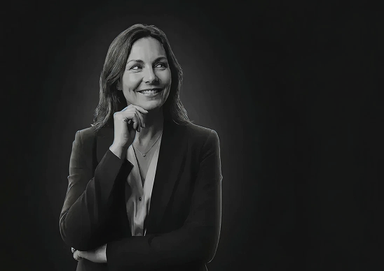 Rentabilidad con Propósito