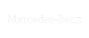 Operaciones automatizadas para Mercedes Benz
